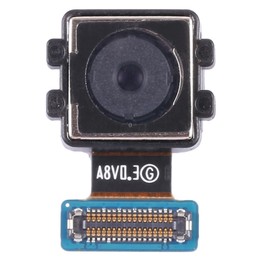 For Galaxy C5 / C5000 / C7 / C7000 Back Camera Module