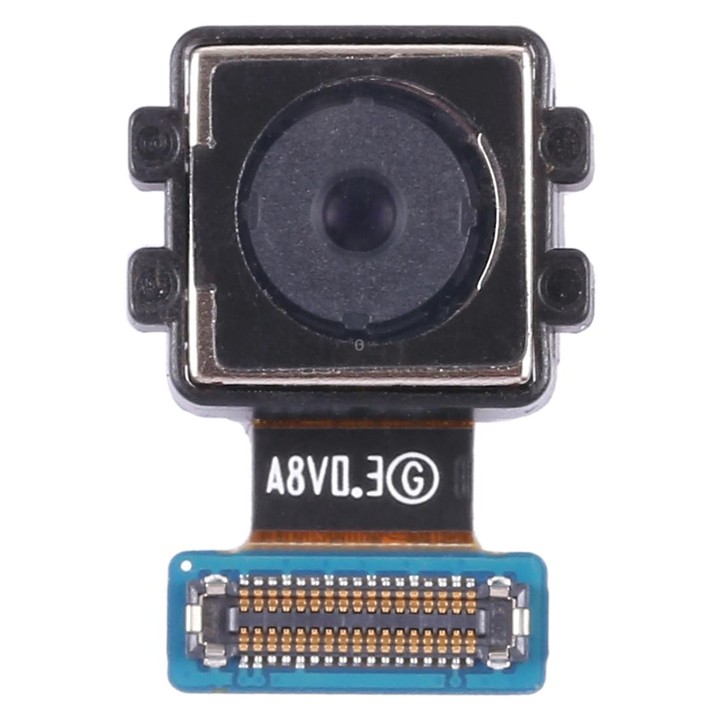 For Galaxy C5 / C5000 / C7 / C7000 Back Camera Module