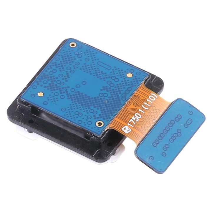 For Galaxy A8 (2018) / A8+ (2018) / A5 (2018) / A530 Back Camera Module