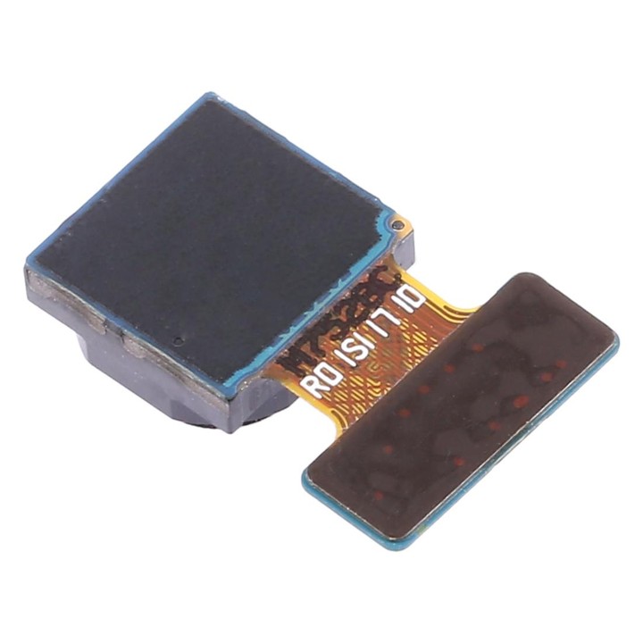 For Galaxy C5 Pro / C5010 / C7 Pro / C7010 Front Facing Camera Module