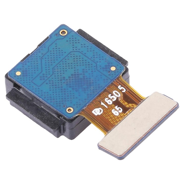 For Galaxy C5 Pro / C5010 / C7 Pro / C7010 Back Camera Module
