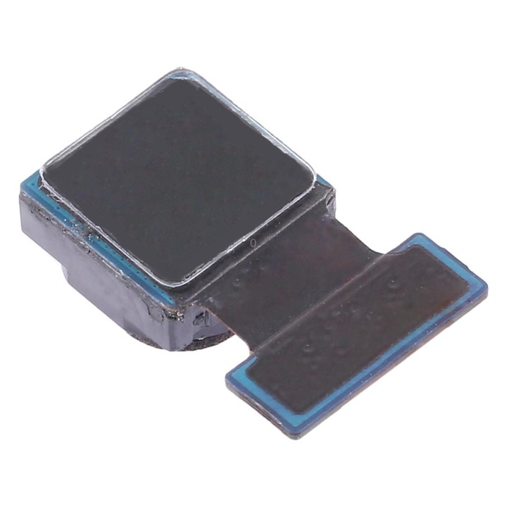 For Galaxy A6+ (2018) / A605 Front Facing Camera Module