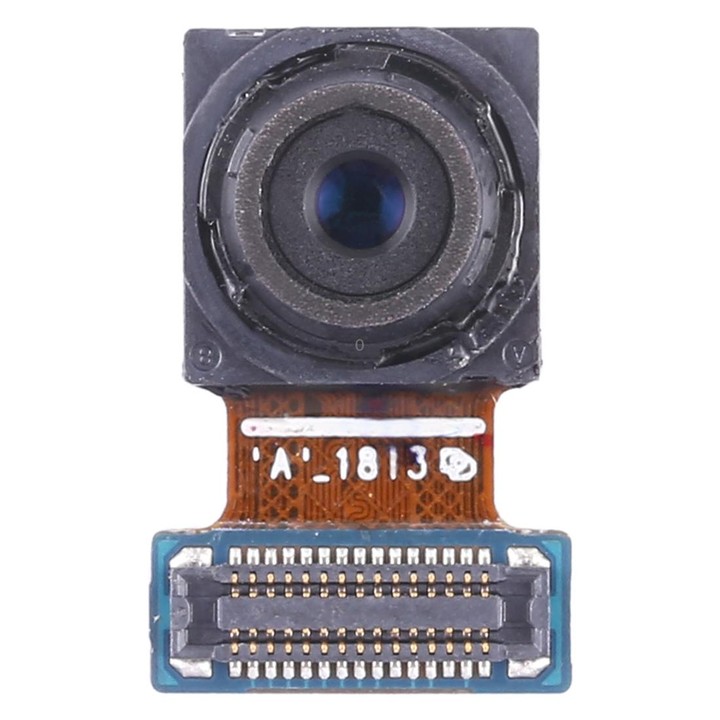 For Galaxy A6+ (2018) / A605 Front Facing Camera Module