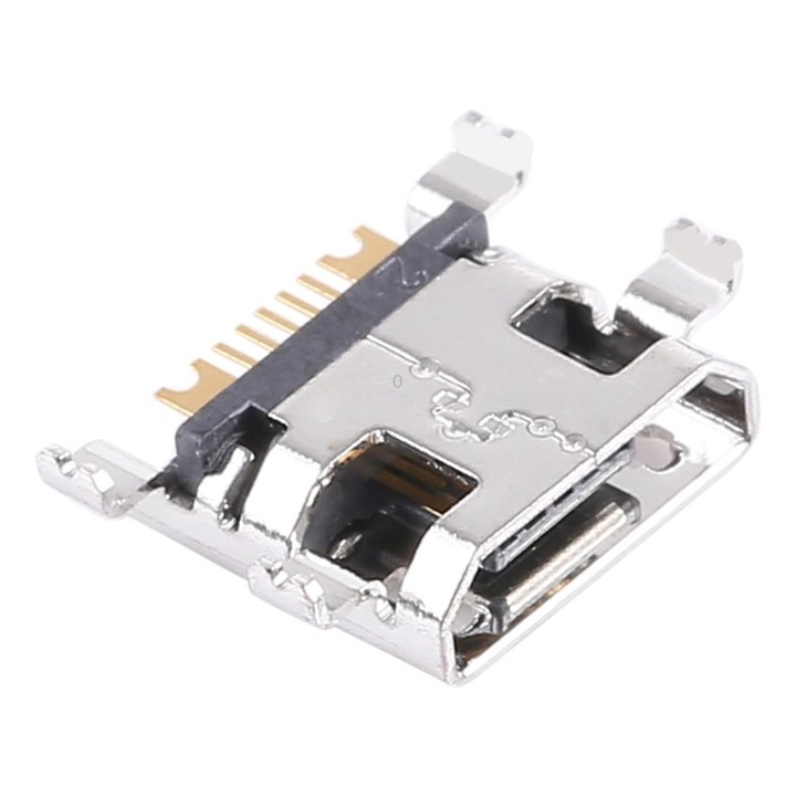 For W2013 10pcs Charging Port Connector