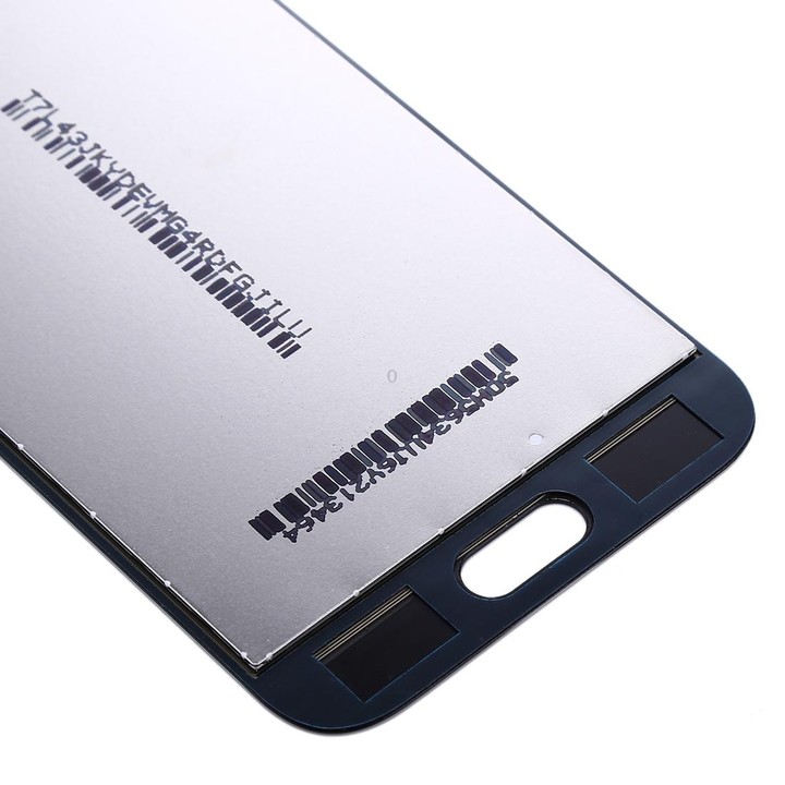 TFT LCD Screen for Galaxy J3 (2017), J330F/DS, J330G/DS with Digitizer Full Assembly (Gold)