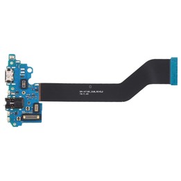 For Samsung Galaxy A71 5G / SM-A716 EU Version Original Charging Port Flex Cable