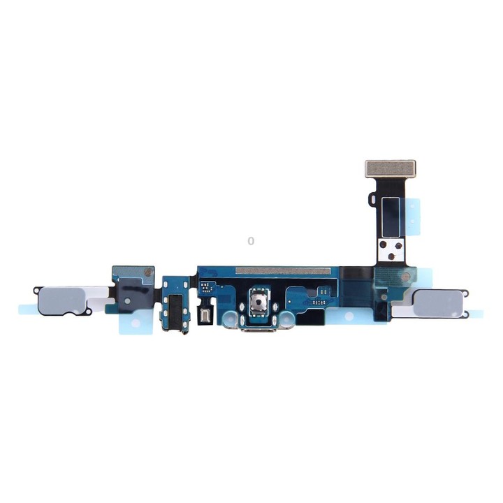 For Galaxy C7 / C7000 Charging Port Flex Cable