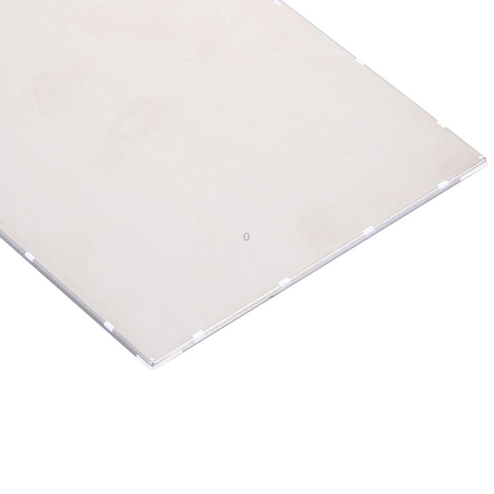 LCD Screen for Galaxy Grand Max / G7200