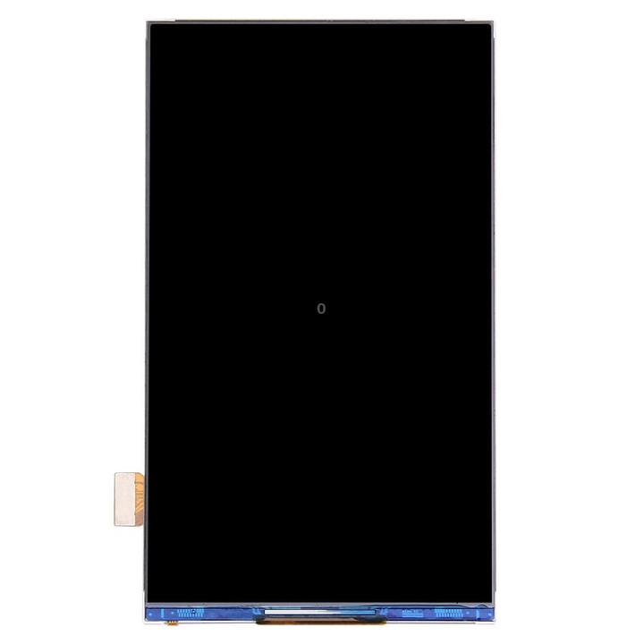LCD Screen for Galaxy Grand Max / G7200