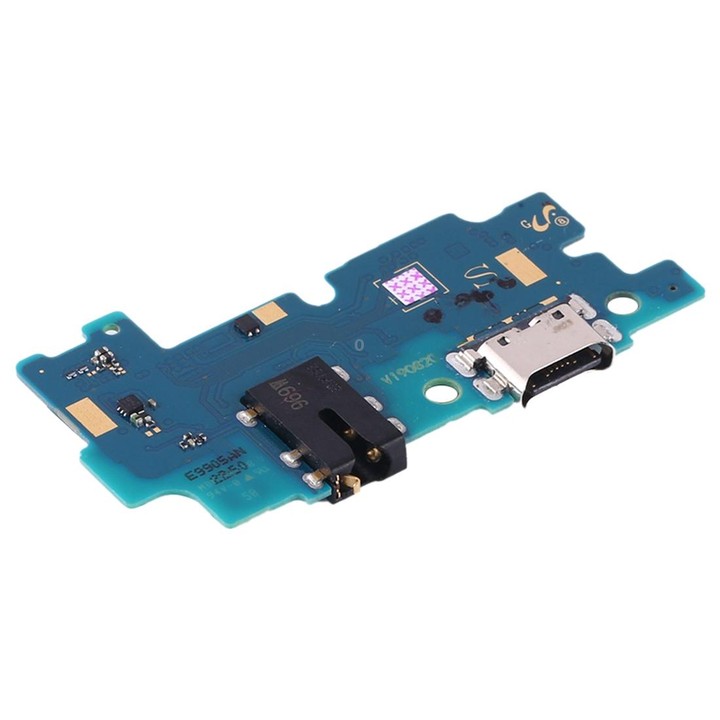 For Samsung Galaxy A50s / SM-A507F Original Charging Port Board
