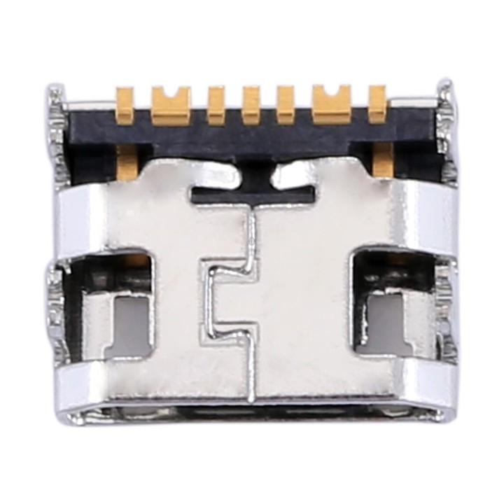 For Samsung J320 Charging Port Connector