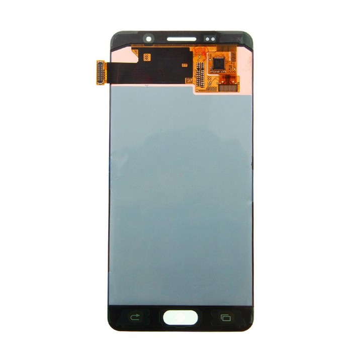 Original LCD Display + Touch Panel for Galaxy A5 (2016) / A5100, A510F, A510F/DS, A510FD, A510M, A510M/DS, A510Y/DS