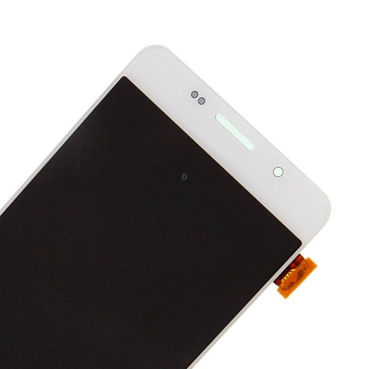 Original LCD Display + Touch Panel for Galaxy A5 (2016) / A5100, A510F, A510F/DS, A510FD, A510M, A510M/DS, A510Y/DS