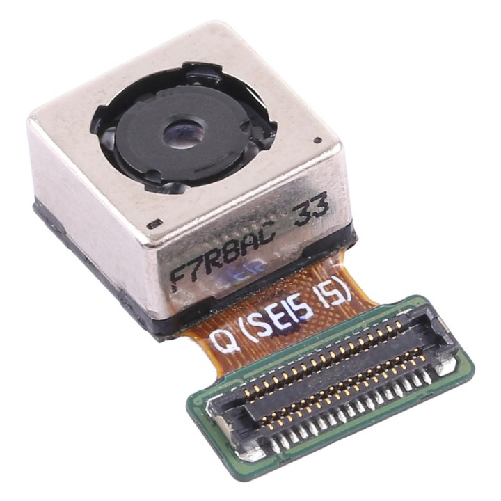 For Galaxy Grand Prime G530 Back Camera Module