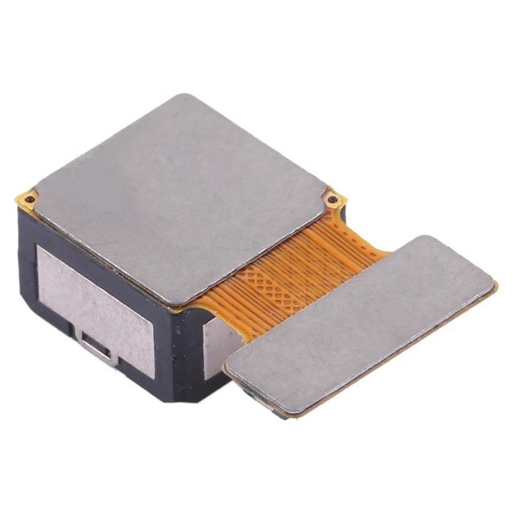 For Galaxy Grand Prime G531 Back Camera Module