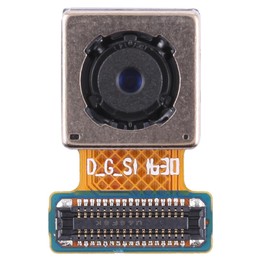 For Galaxy Grand Prime Plus G532 Back Camera Module