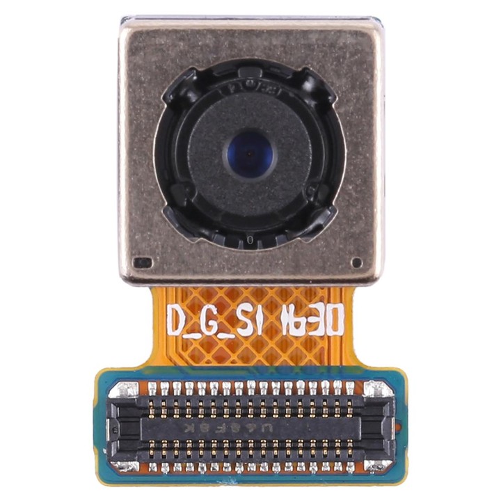For Galaxy Grand Prime Plus G532 Back Camera Module