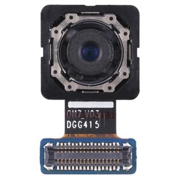 For Galaxy On7 (2016) / G610 / G570 Back Camera Module