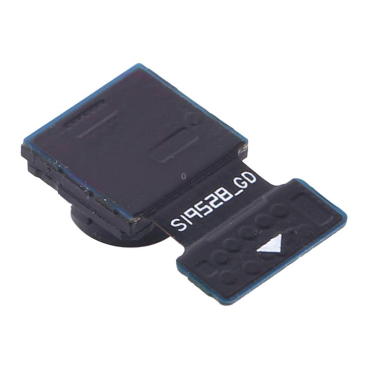 For Samsung Galaxy A70s / SM-A707 Front Facing Camera