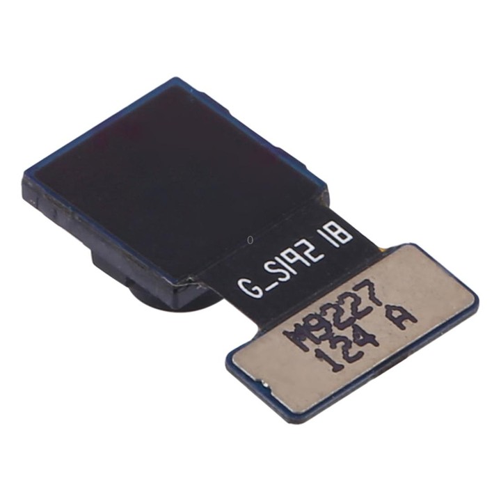 For Samsung Galaxy A30 / SM-A305 Front Facing Camera