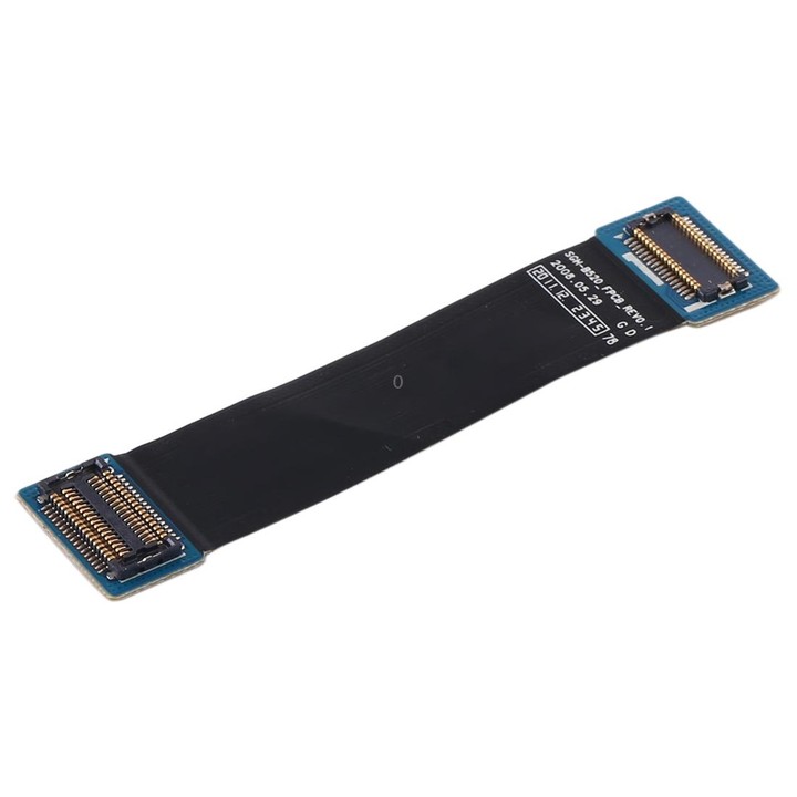 For Samsung B520 Motherboard Flex Cable