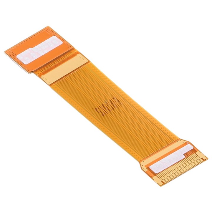 For Samsung B500 Motherboard Flex Cable