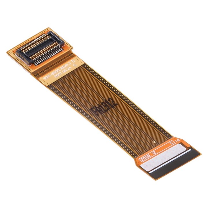For Samsung B500 Motherboard Flex Cable