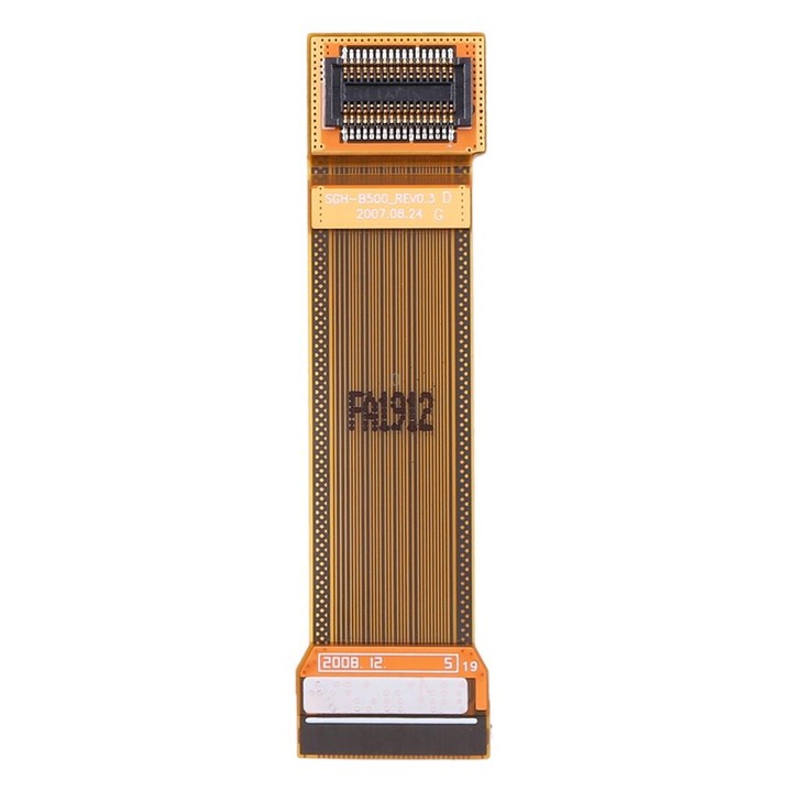 For Samsung B500 Motherboard Flex Cable