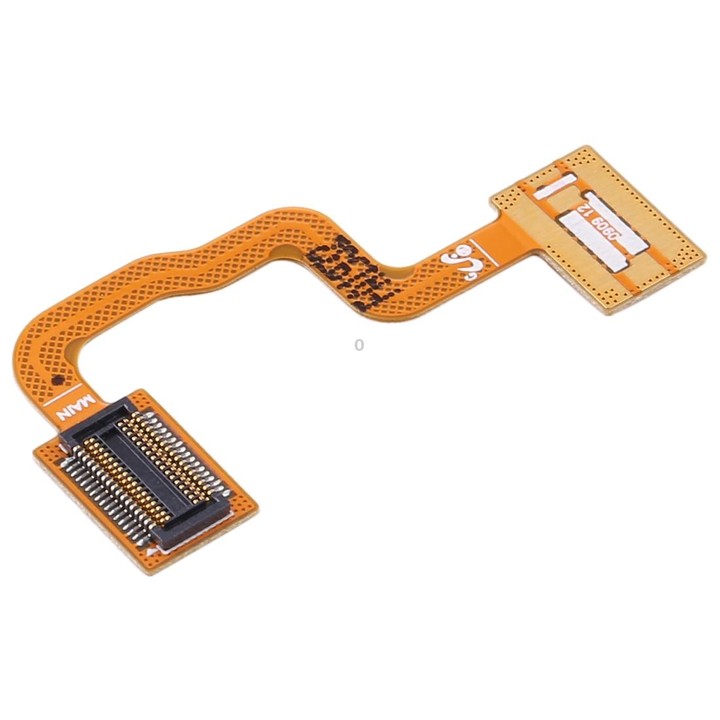 For Samsung B320 Motherboard Flex Cable
