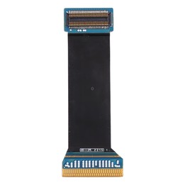 For Samsung A777 Motherboard Flex Cable