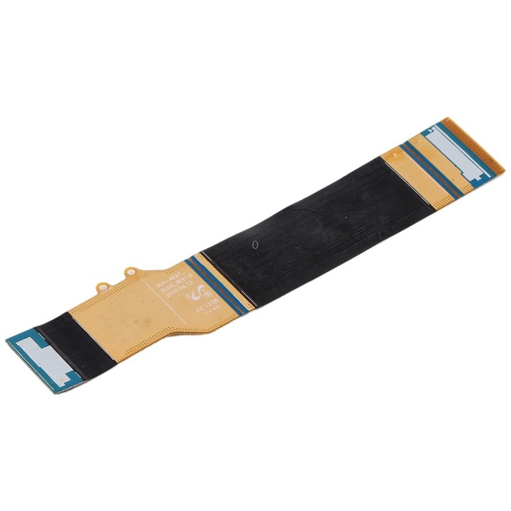 For Samsung A927 Motherboard Flex Cable