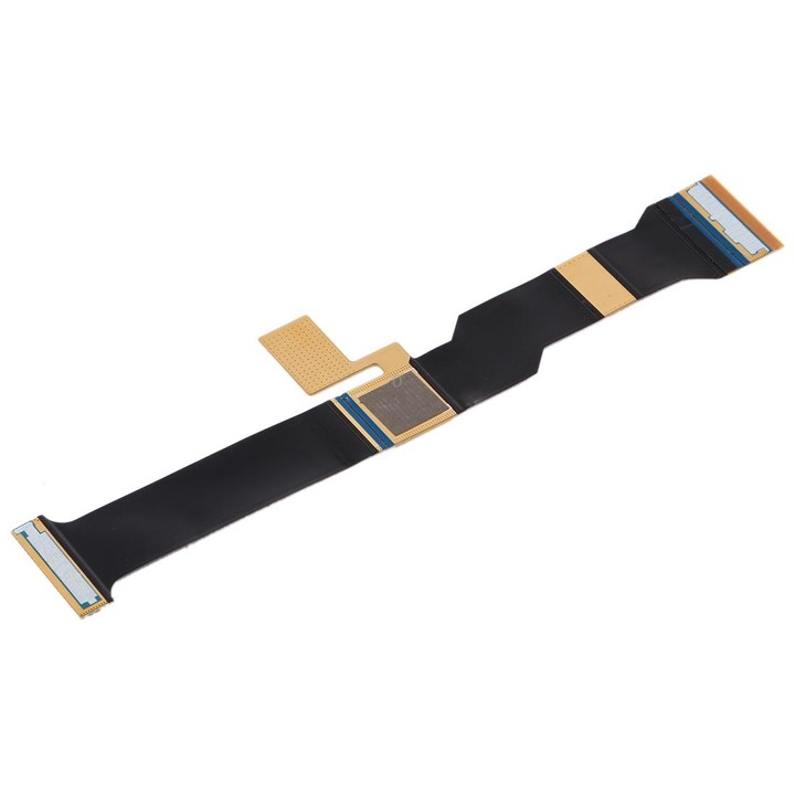For Samsung C3730 Motherboard Flex Cable