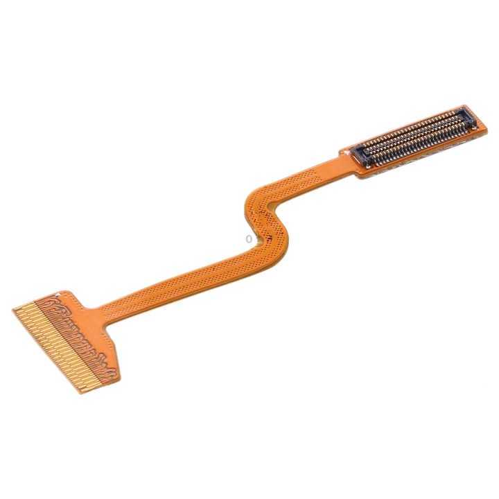 For Samsung E2530 Motherboard Flex Cable