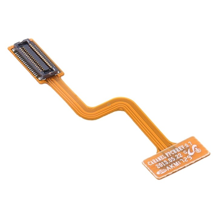 For Samsung E1272 Motherboard Flex Cable