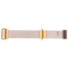 For Samsung E740 Motherboard Flex Cable