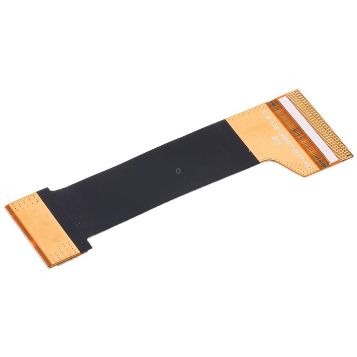 For Samsung E840 Motherboard Flex Cable