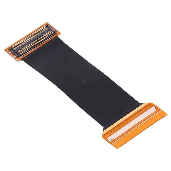 For Samsung i560 Motherboard Flex Cable