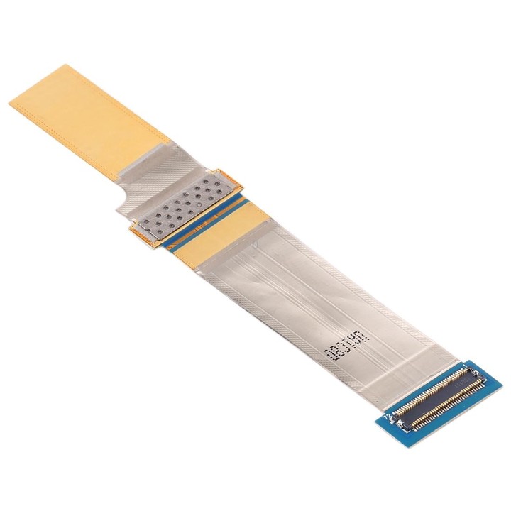 For Samsung i6320 Motherboard Flex Cable