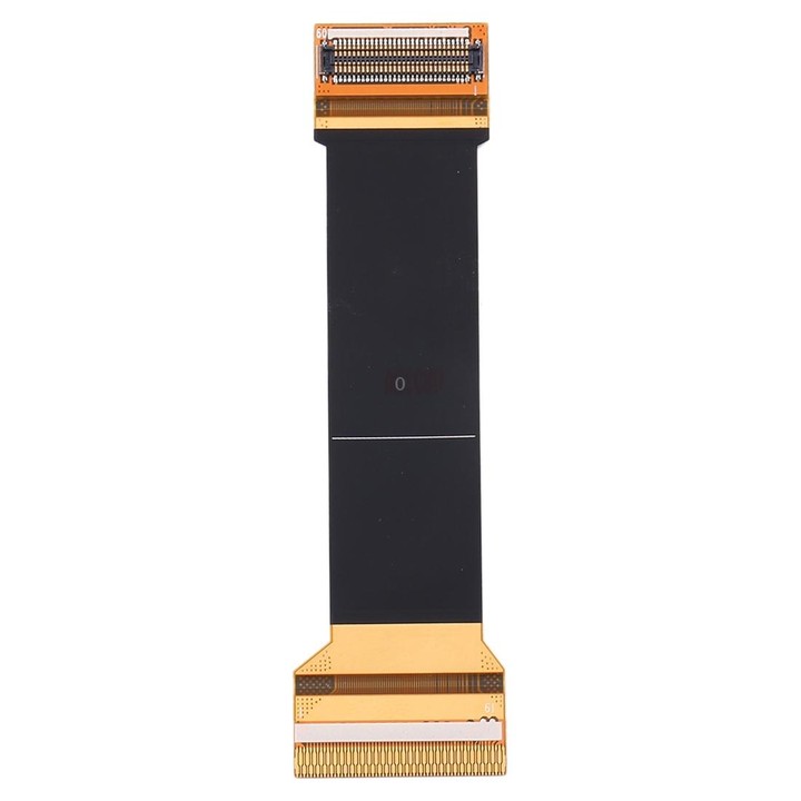 For Samsung F338 Motherboard Flex Cable