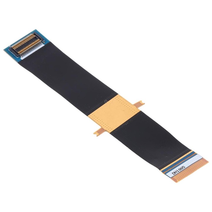 For Samsung F258 Motherboard Flex Cable