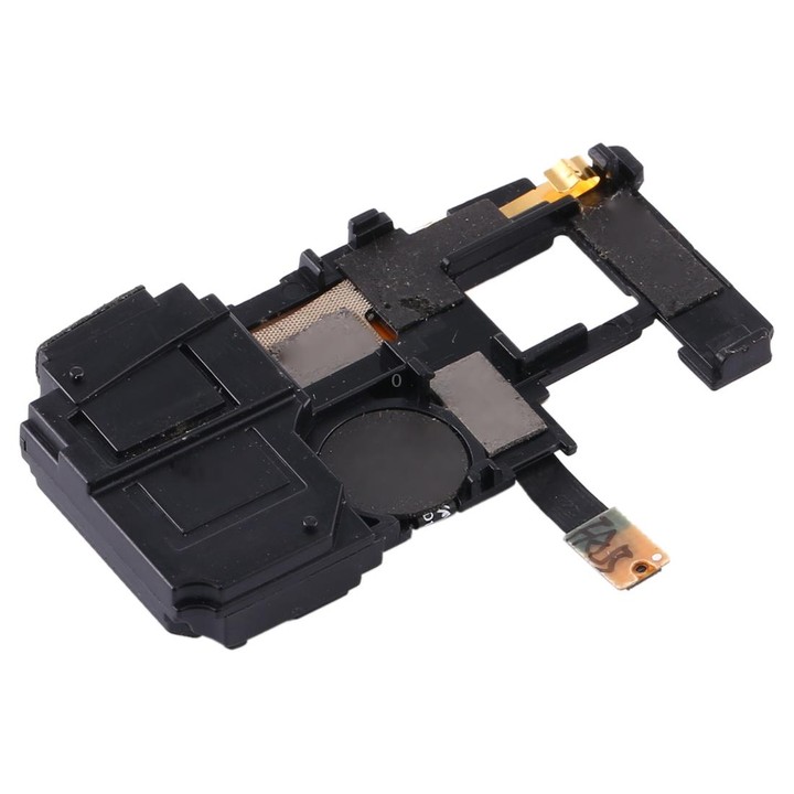 For Samsung S8500 SIM Card Holder Socket + Speaker Ringer Buzzer