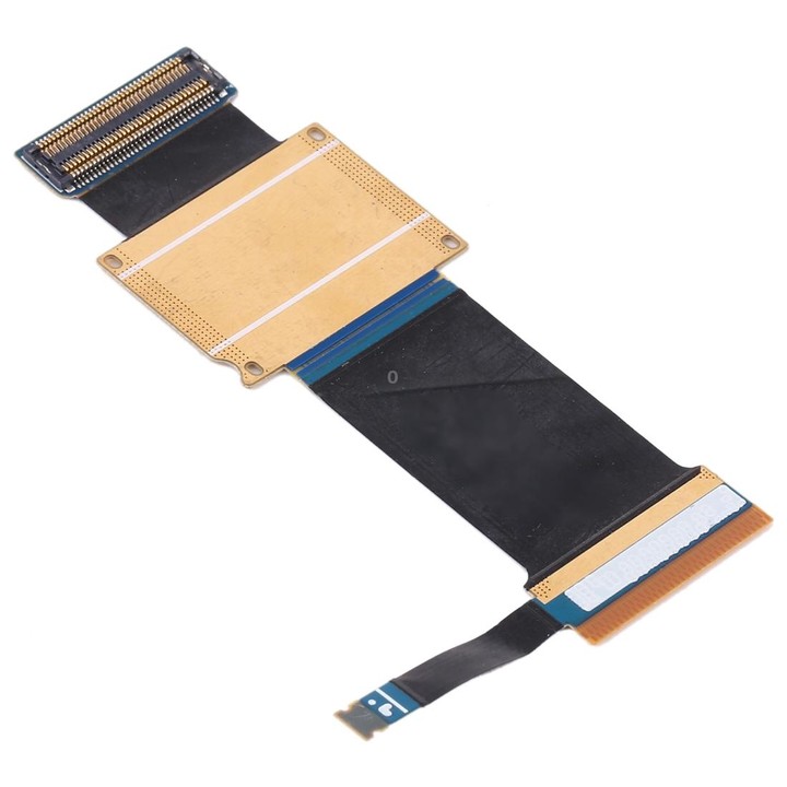 For Samsung T589 Motherboard Flex Cable