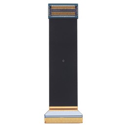 For Samsung L770 Motherboard Flex Cable