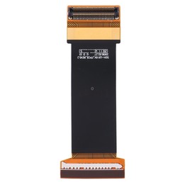 For Samsung L810 Motherboard Flex Cable