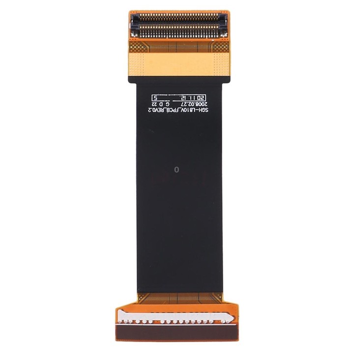 For Samsung L810 Motherboard Flex Cable