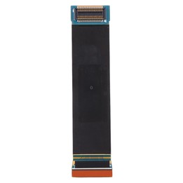 For Samsung M3200 Motherboard Flex Cable