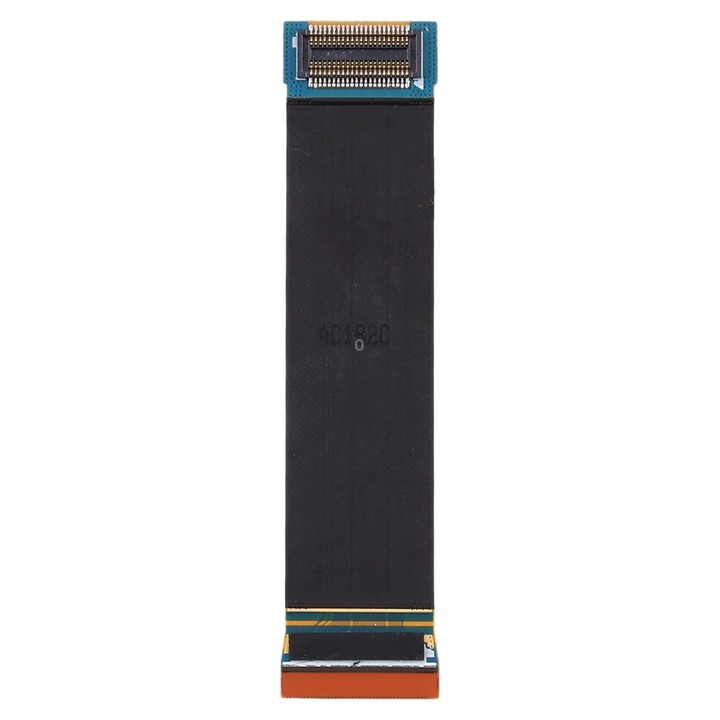 For Samsung M2710 Motherboard Flex Cable