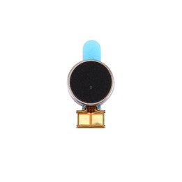 For Galaxy C5 / C5000 Vibrating Motor