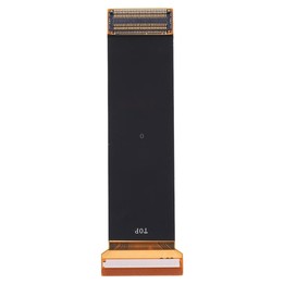 For Samsung M610 Motherboard Flex Cable