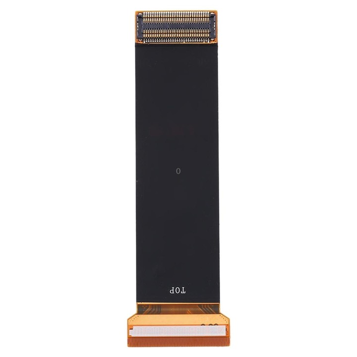 For Samsung M610 Motherboard Flex Cable